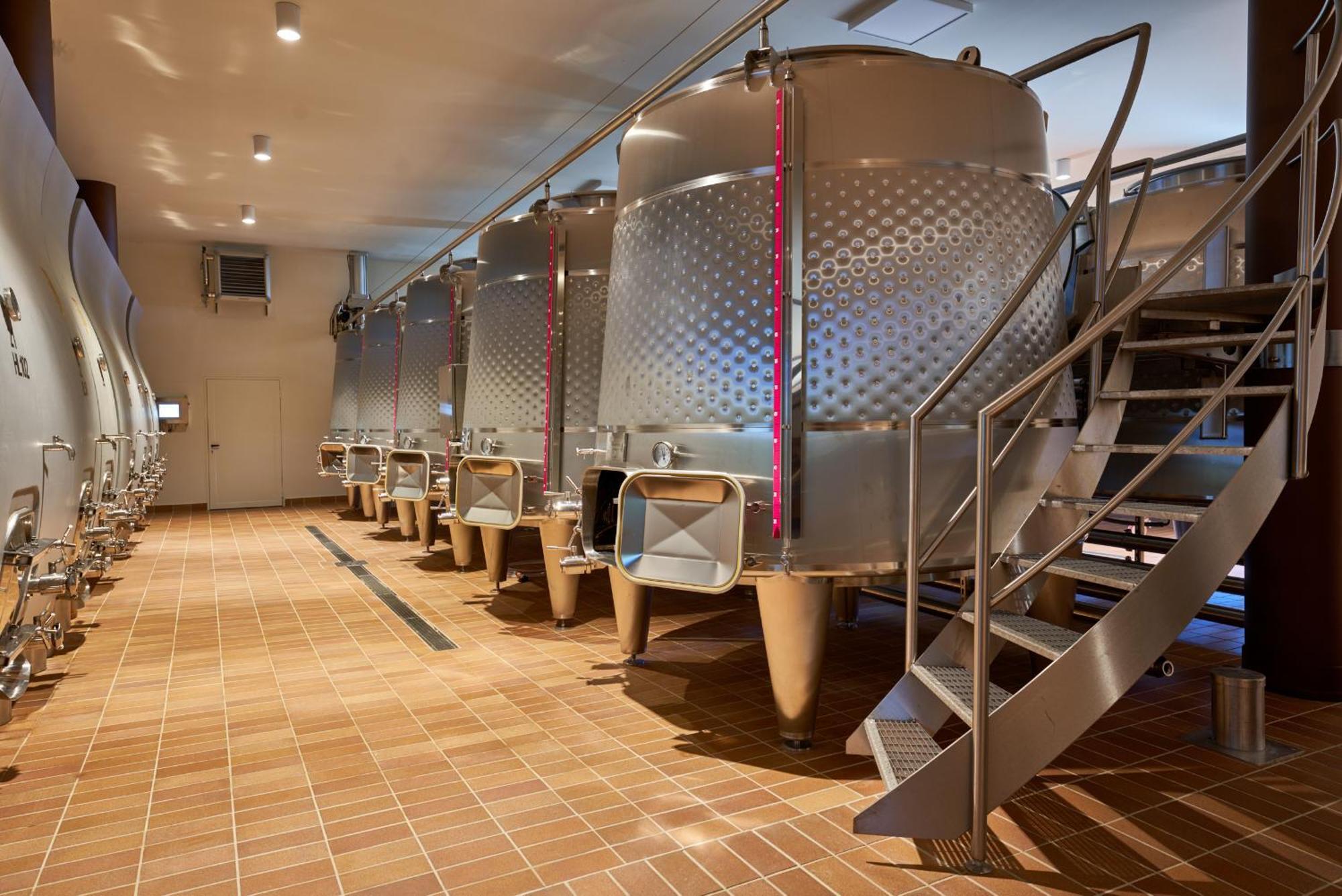 La Valletta Boutique Wine Estate Panzano in Chianti Exterior foto